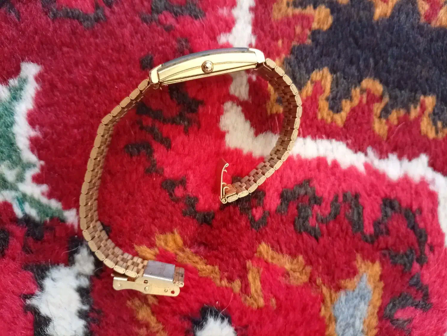 ساعت|ساعت|آذرشهر, |دیوار