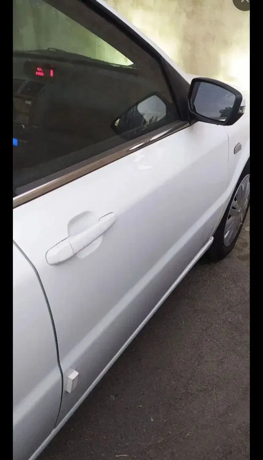 سورن پلاس موتور جدیدسیمی|خودرو سواری و وانت|بهبهان, |دیوار