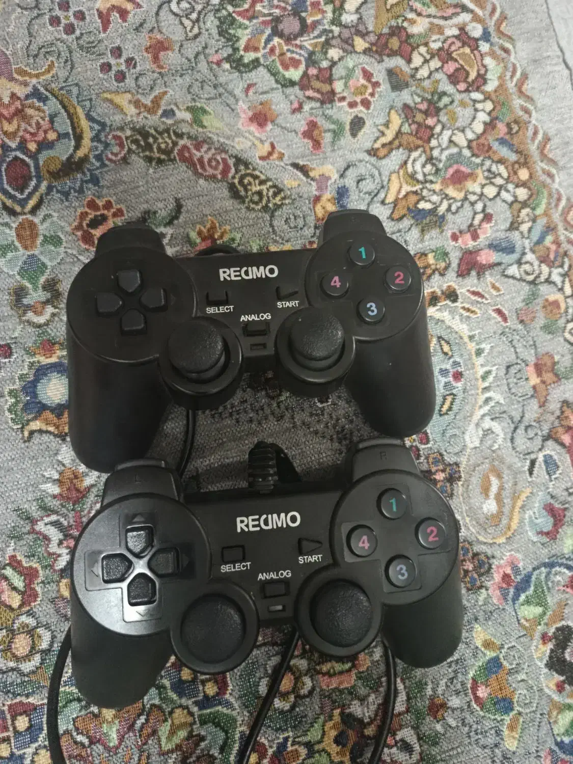 دستت کامپیوتر|کنسول، بازی ویدئویی و آنلاین|شاهرود, |دیوار