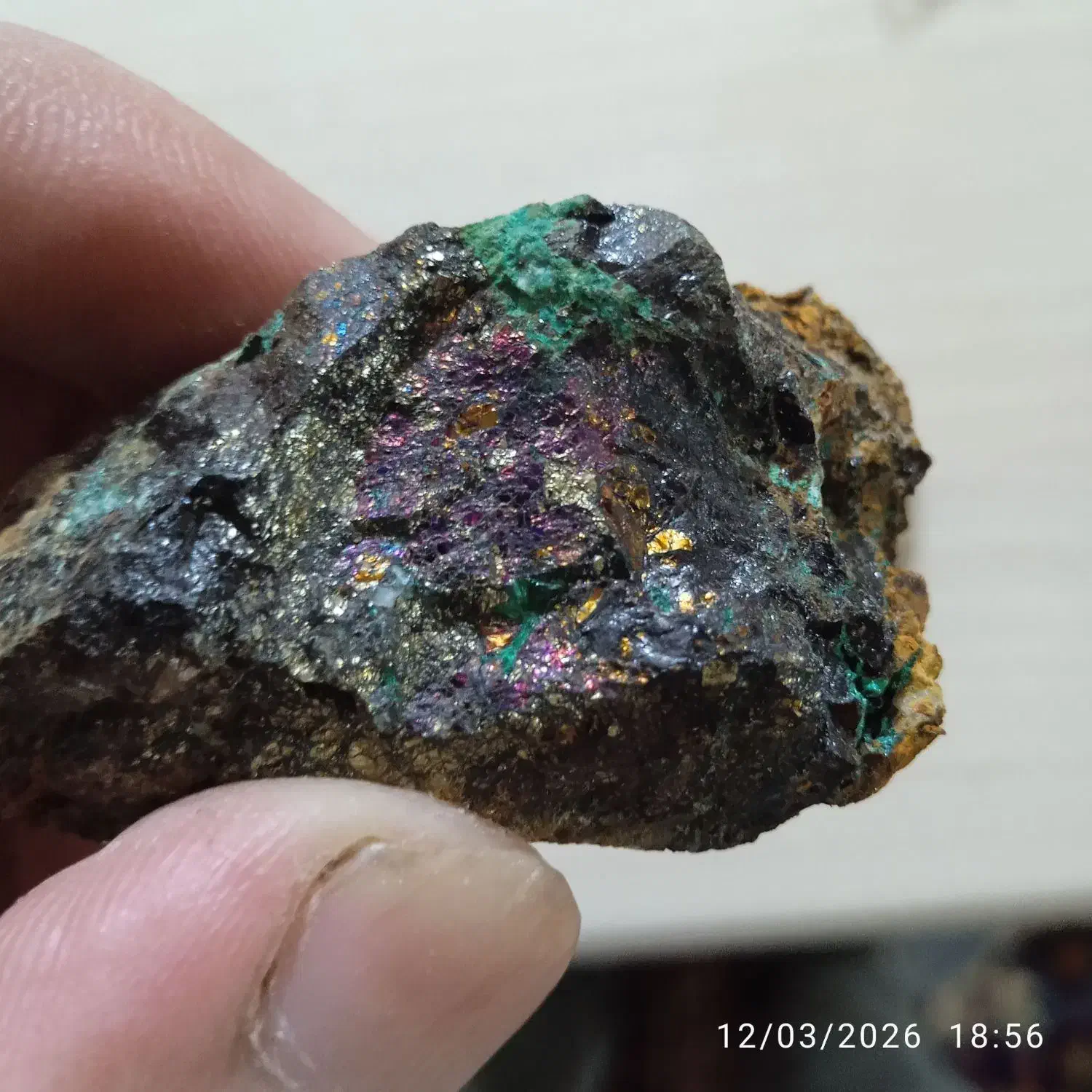 سنگ|جواهرات|سهند, |دیوار