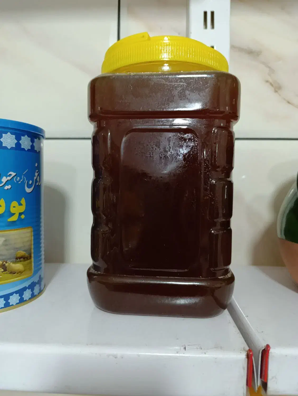 عسل درمانی کردستان|خوردنی و آشامیدنی|تهران, زعفرانیه|دیوار