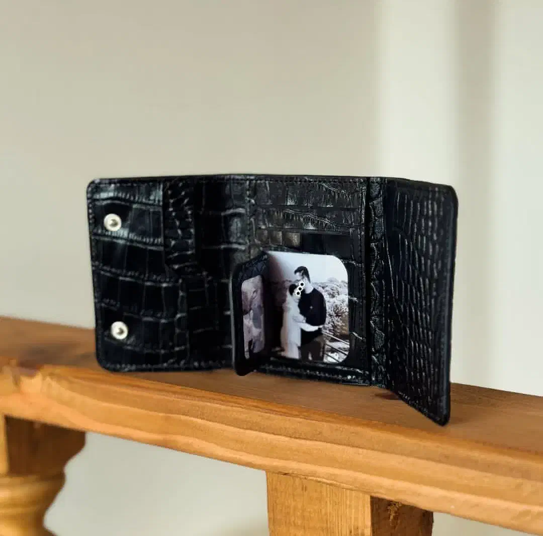 ست هدیه خاص|کیف، کفش، کمربند|سبزوار, عظیمیان|دیوار