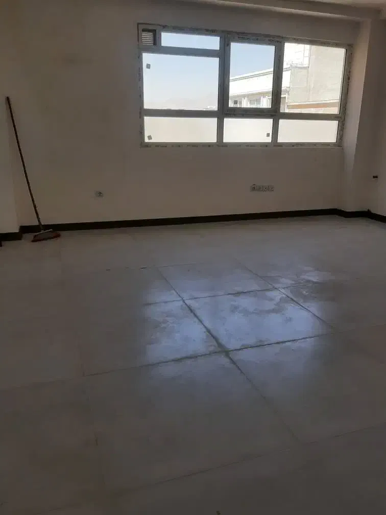 منزل ویلایی طبقه همکف امیرکبیر|اجارهٔ خانه و ویلا|شیراز, شهرک امیر کبیر|دیوار