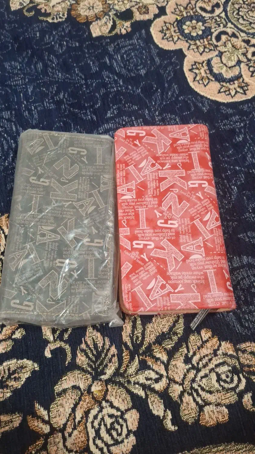 کیف زنانهدستی|کیف، کفش، کمربند|شادگان, |دیوار