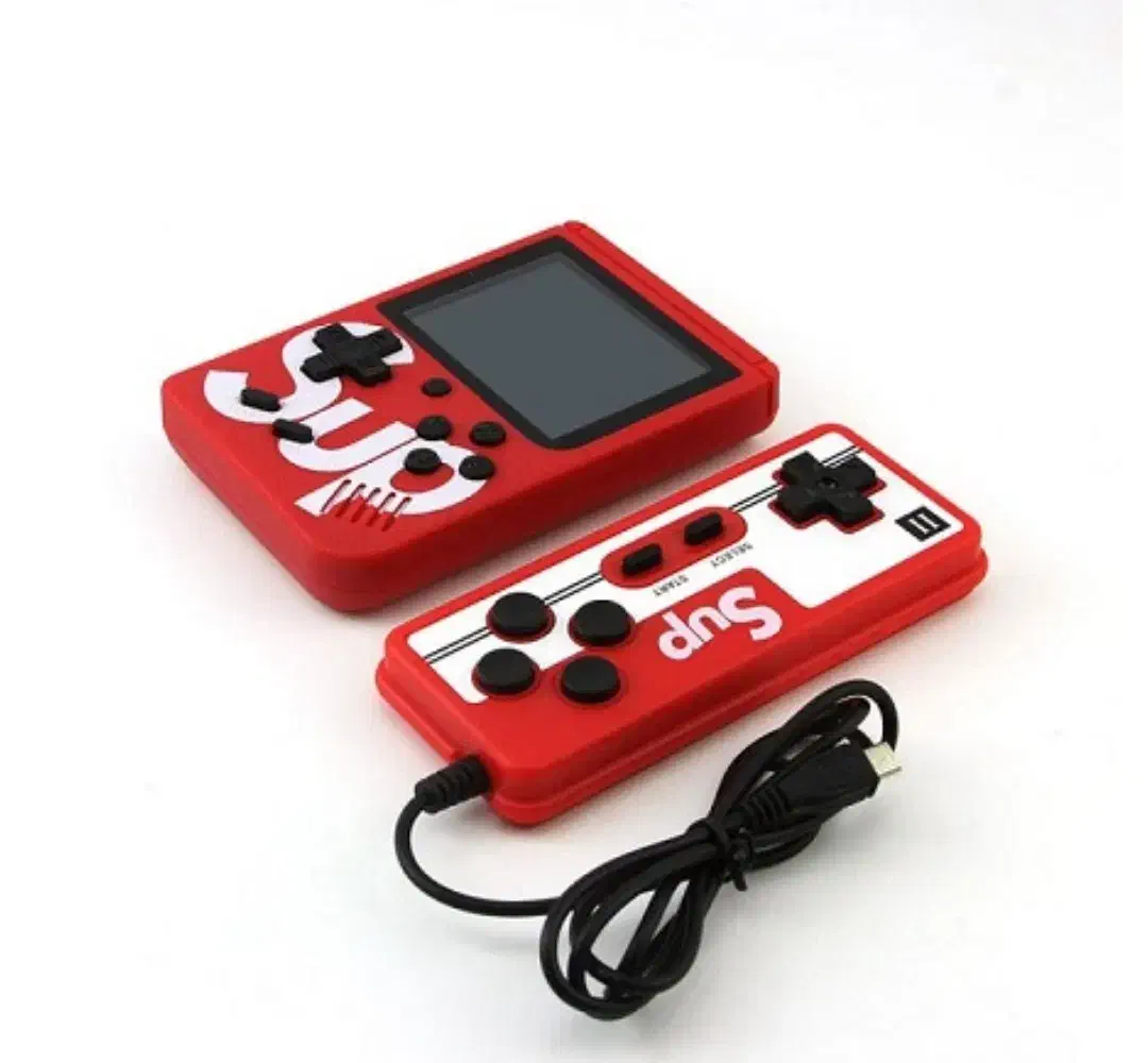 دانگل WiFi با sup دسته دار میزنم|مودم و تجهیزات شبکه|اندیشه, اندیشه فاز ۱|دیوار