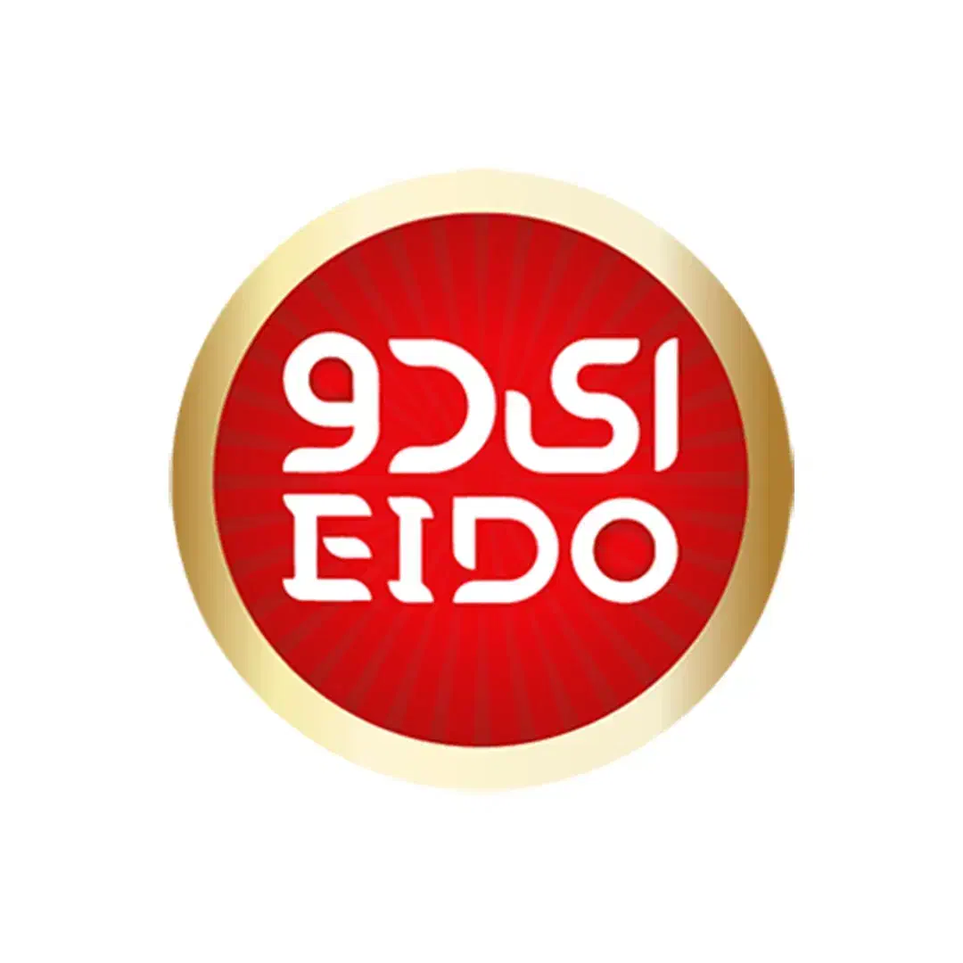 استخدام برق‌کار صنعتی|استخدام صنعتی، فنی، مهندسی|ممقان, |دیوار