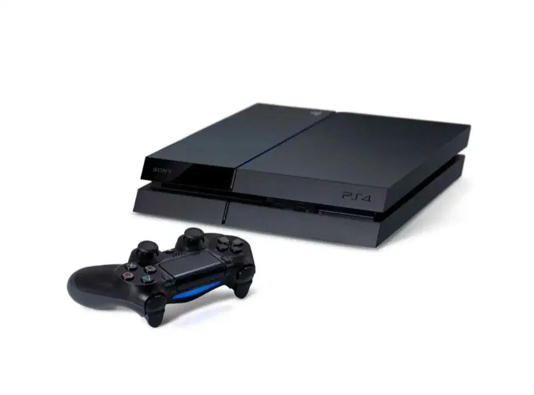 پلی 4|کنسول، بازی ویدئویی و آنلاین|مشهد, پنجتن|دیوار