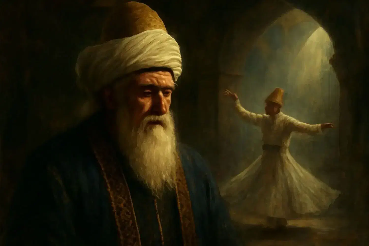 ویلایی گلدیس 3 خواب شمالی شیک موقعیت تجاری|فروش خانه و ویلا|شاهینشهر, شهرک گلدیس|دیوار