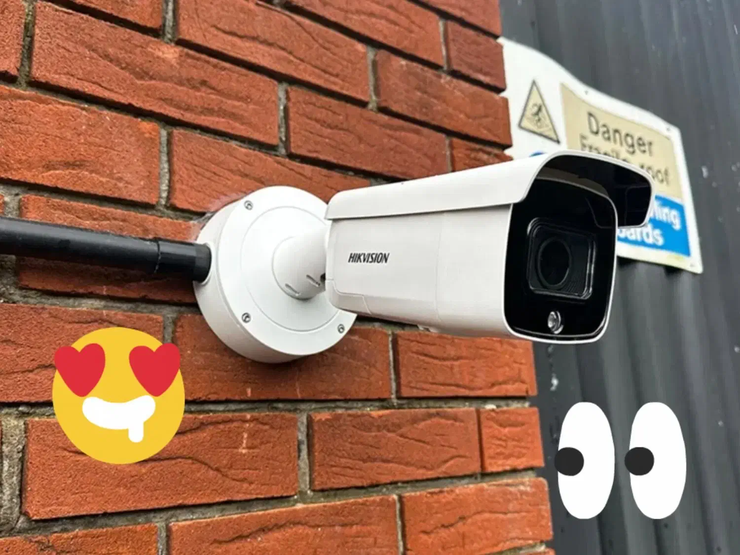 مشاوره و فروش دوربین مداربسته و دزدگیر|دوربین مداربسته|شیراز, وصال|دیوار