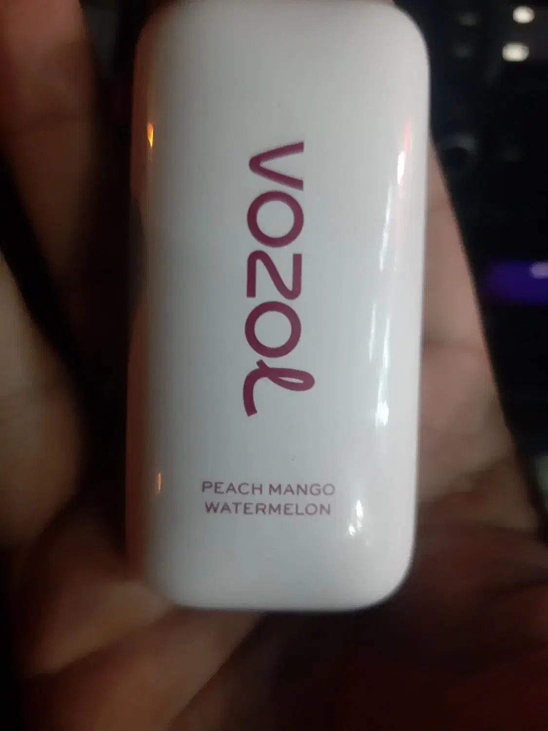 ویپ|زیورآلات و اکسسوری|مشهد, سجادیه|دیوار