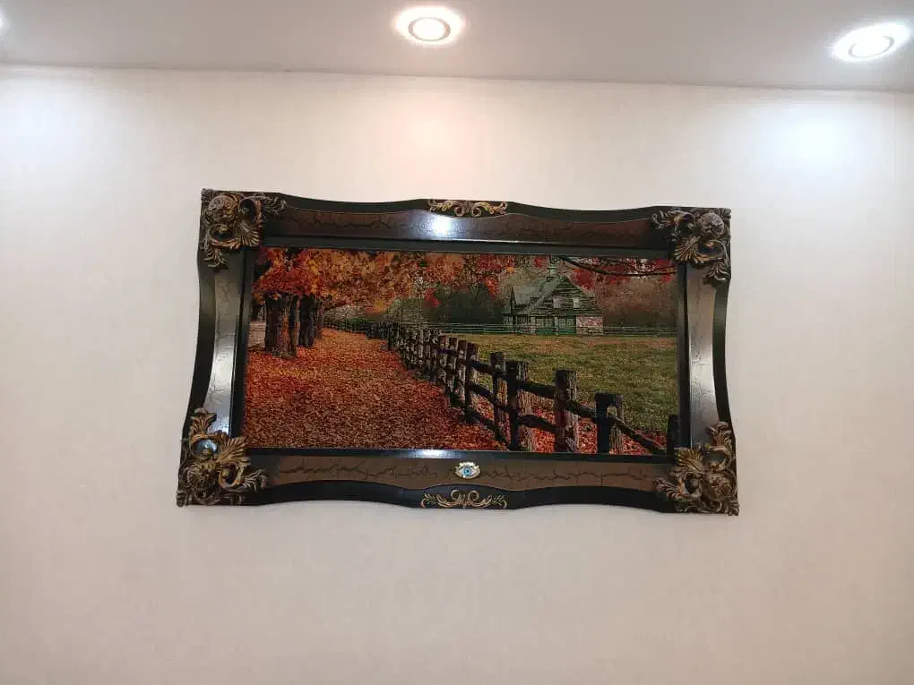 سرویس خواب بچه گانه|تخت و صندلی بچه|رشت, پسیخان|دیوار