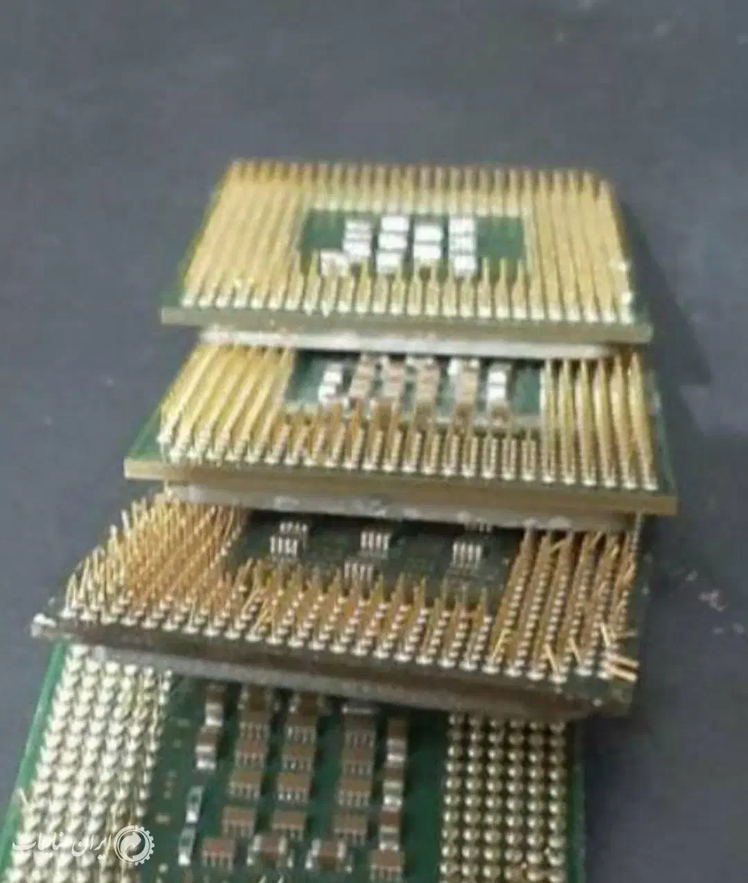 خریدار انواع بردهای ضایعات در داراب و استان فارس|قطعات و لوازم جانبی رایانه|داراب, |دیوار