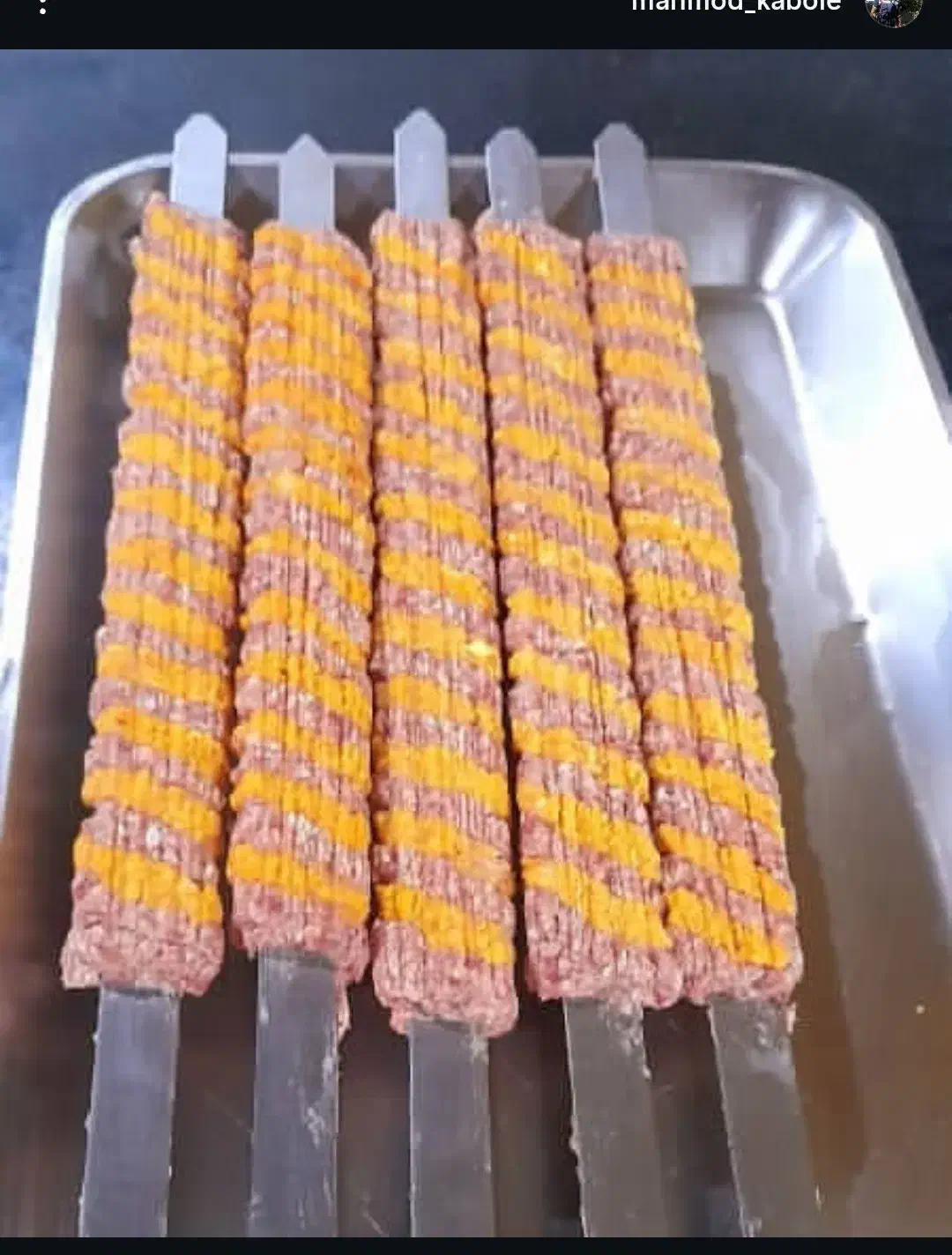 نیازمند کارگرساده در رستوران دهبکری|استخدام خدمات فروشگاه و رستوران|بم, |دیوار