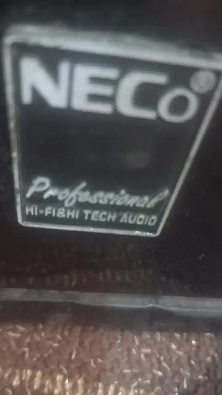 اسپیکر|سیستم صوتی خانگی|دوگنبدان, |دیوار