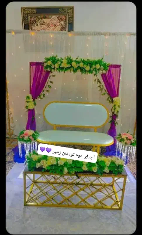 لباس ووسایل مزون فروشی|لباس|ایرانشهر, |دیوار