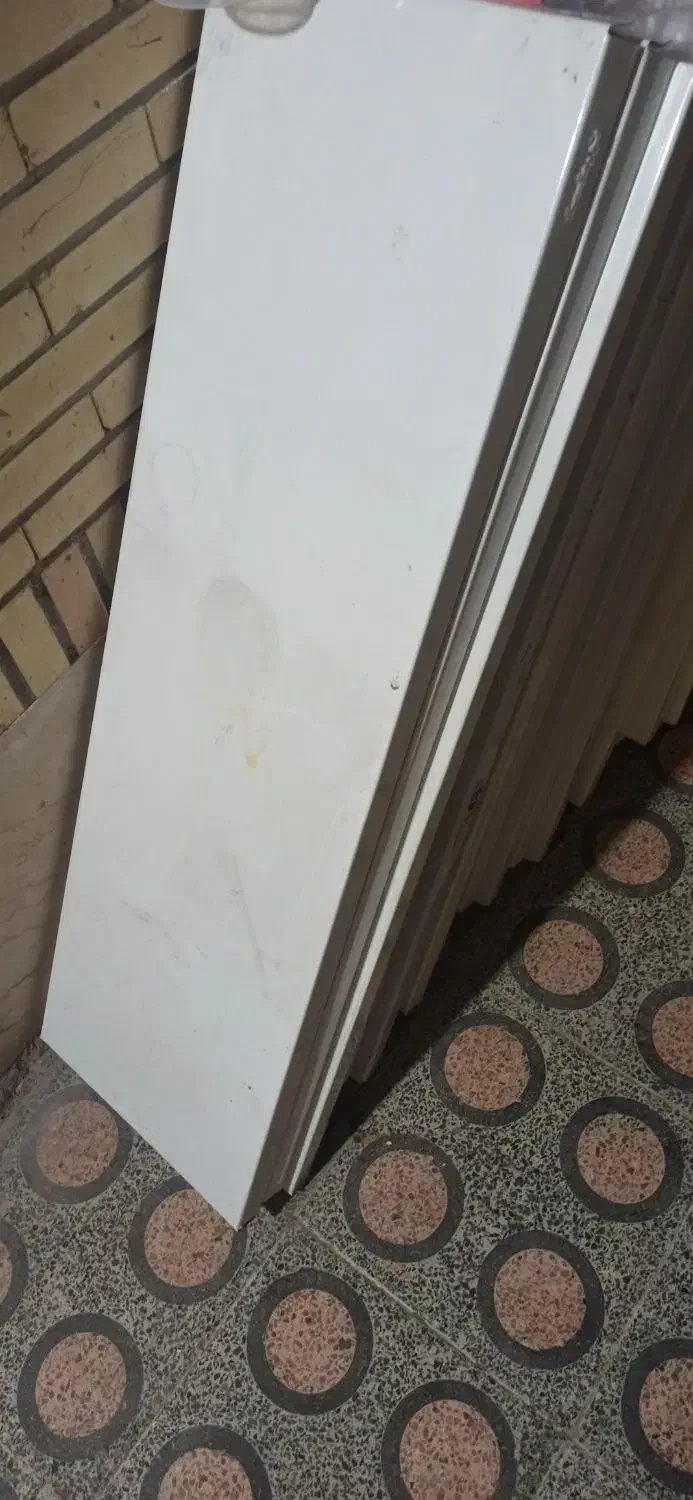 قفسه فروشگاهی|فروشگاه و مغازه|بندرعباس, |دیوار