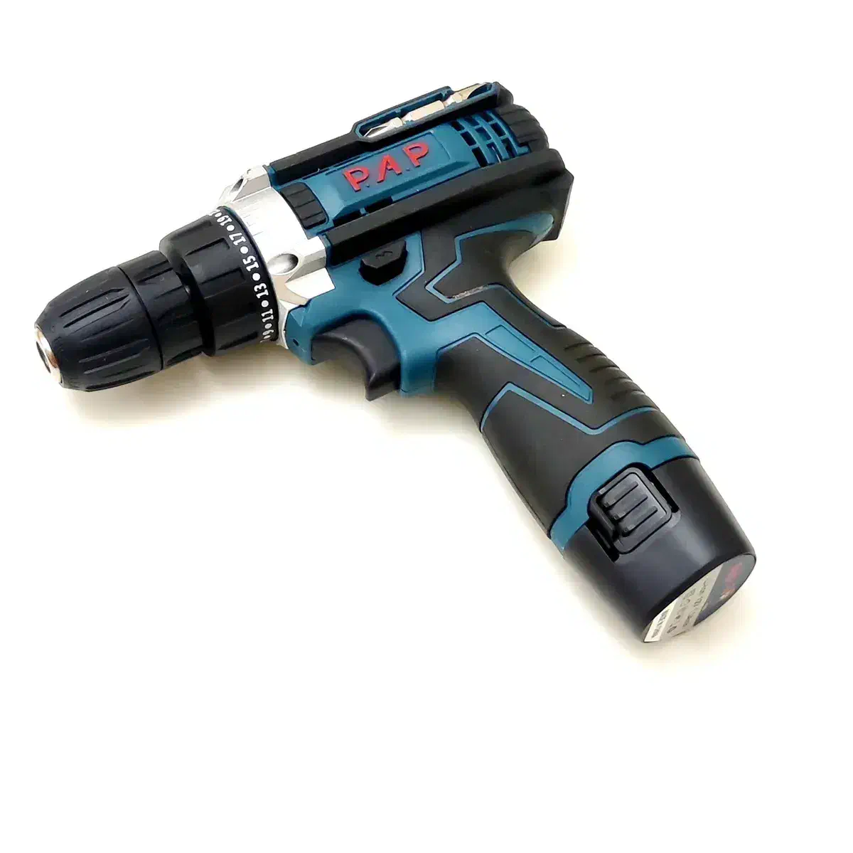 دریل شارژی 12ولت|ابزارآلات|بومهن, |دیوار