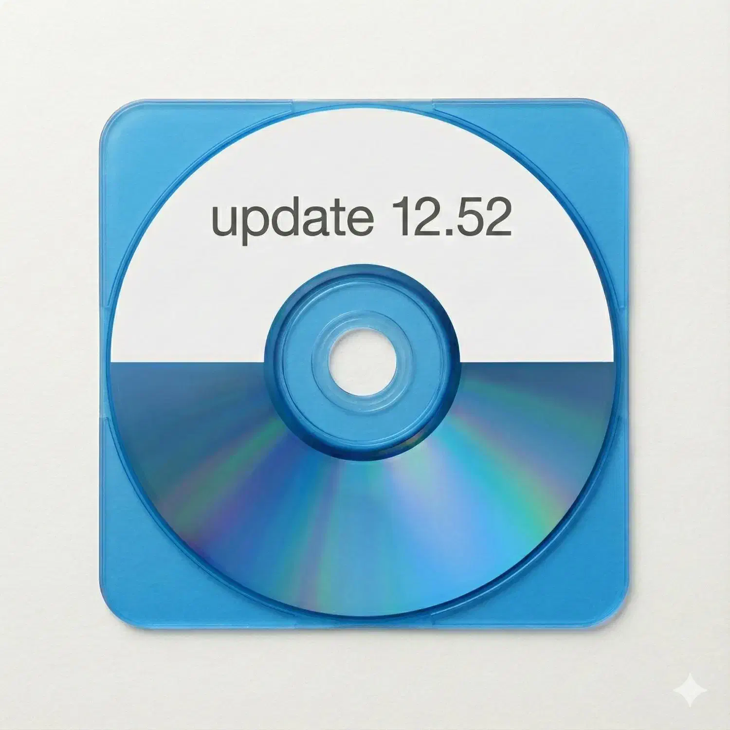 دیسک بلوری جیلبریک کپیخور کردن PS4 ورژن ۱۲.5۲|کنسول، بازی ویدئویی و آنلاین|تهران, لاله زار|دیوار