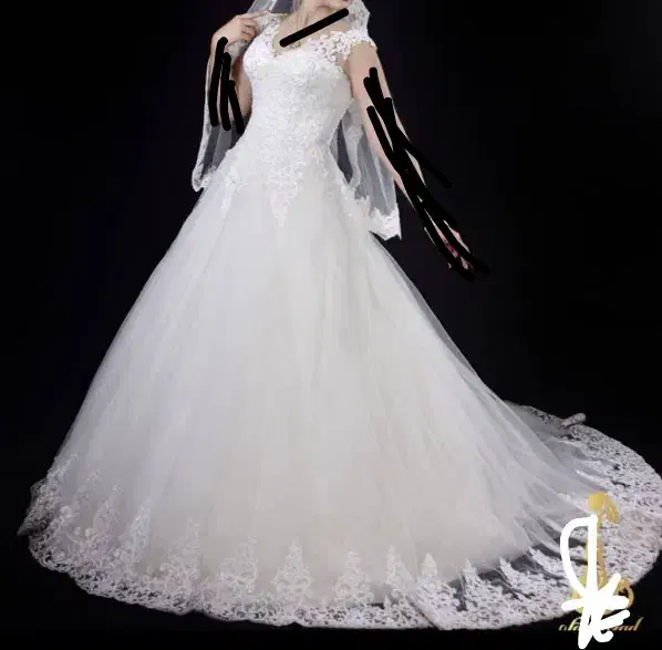 لباس عروس|لباس|سیرجان, |دیوار