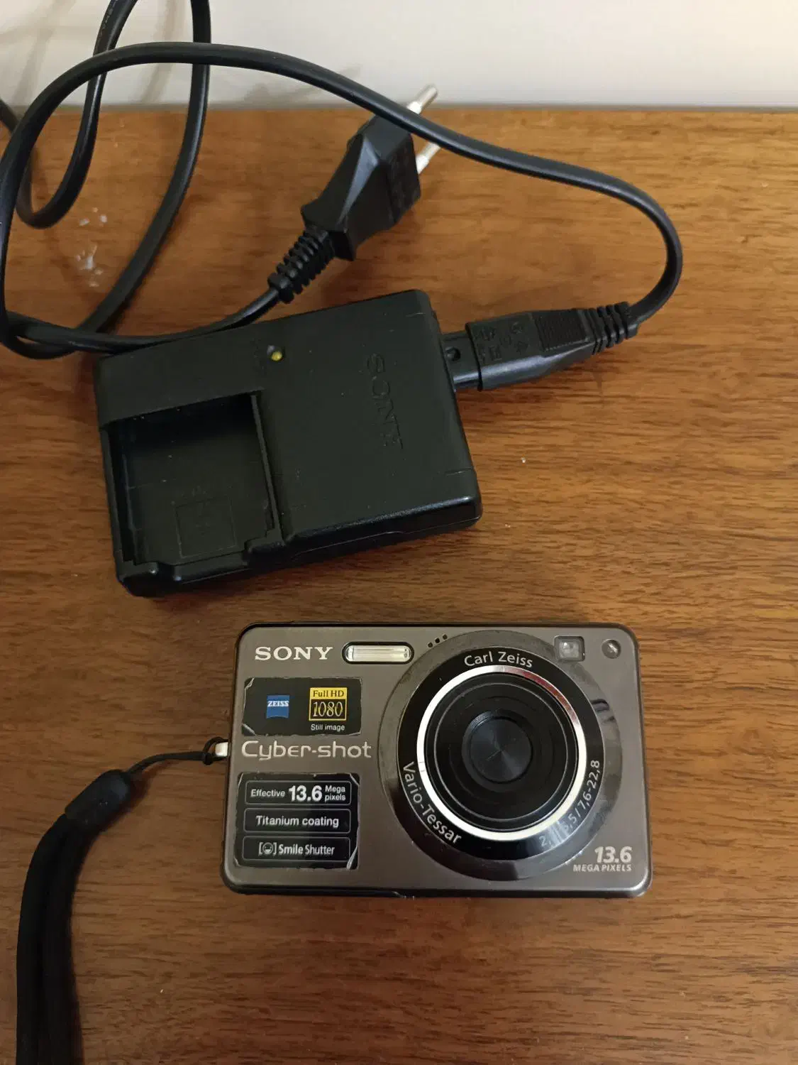 کلکسیونی وقدیمی سونی اصل|کلکسیون و سرگرمی|گرگان, |دیوار