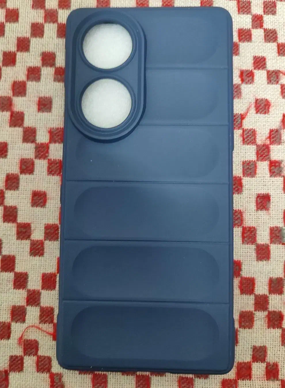 تعدادی کاور گوشی|لوازم جانبی موبایل و تبلت|سپیدان, |دیوار