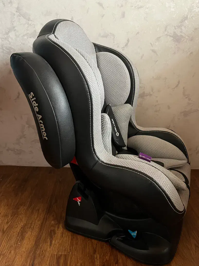 صندلی ماشین کودک|تخت و صندلی بچه|بندر انزلی, امامزاده|دیوار