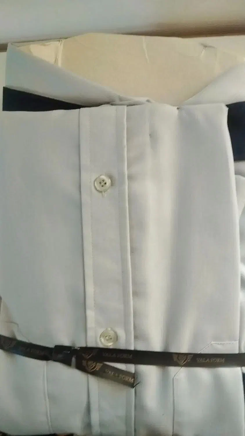 لباس کار|لباس|شاهرود, |دیوار