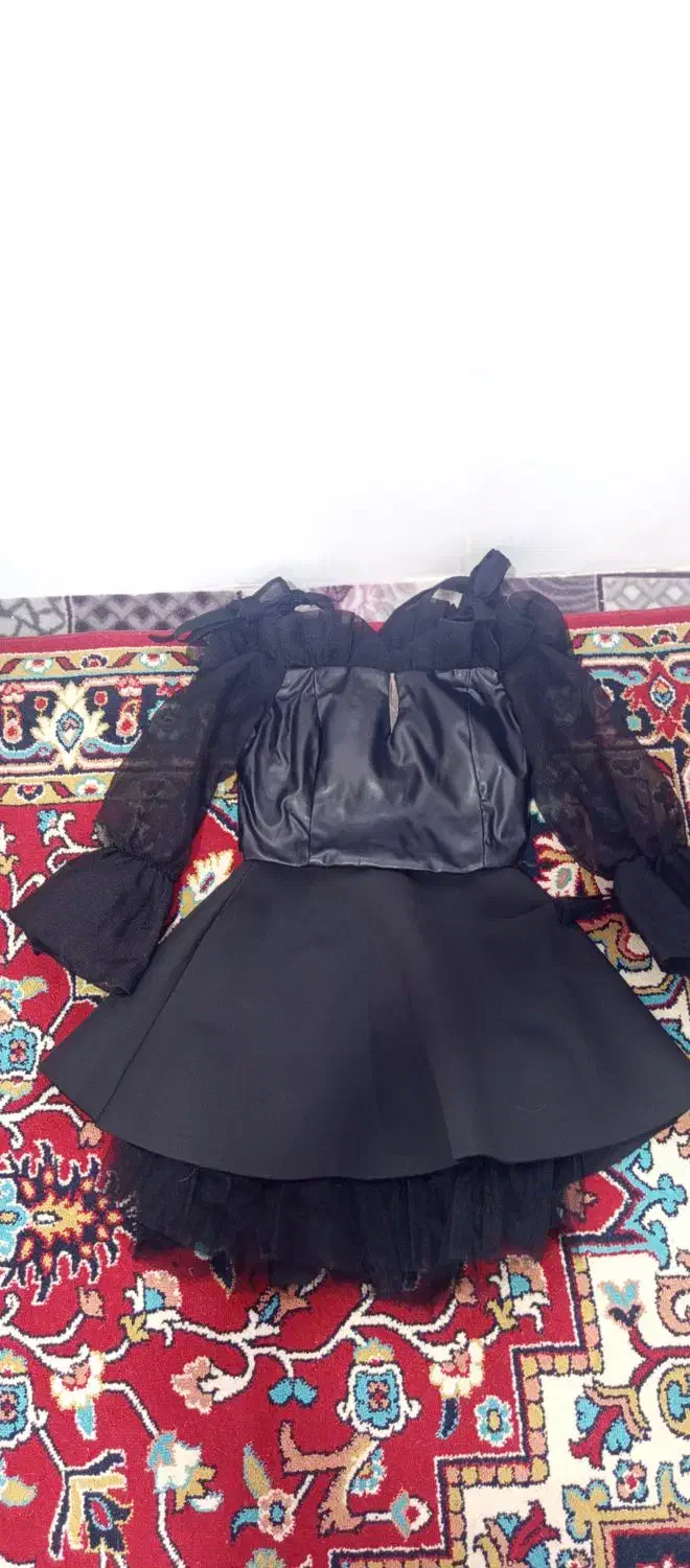 لباس‌های‌مجلسی|لباس|اهر, |دیوار