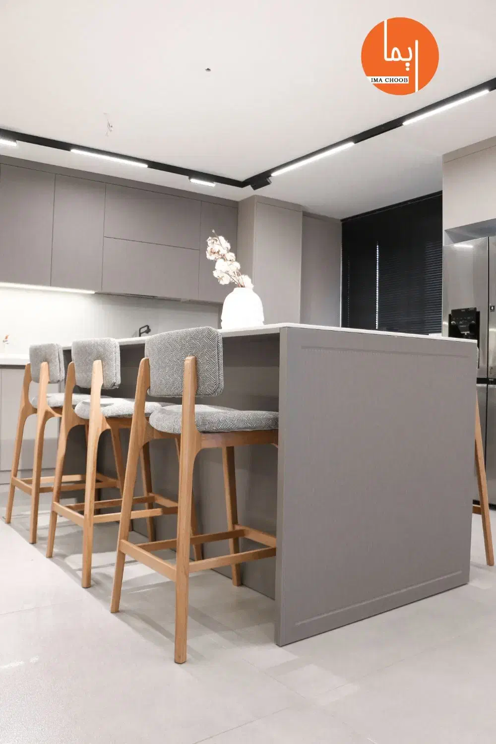 دکوراسیون داخلی، کابینت|خدمات پیشه و مهارت|شیراز, انجیره|دیوار