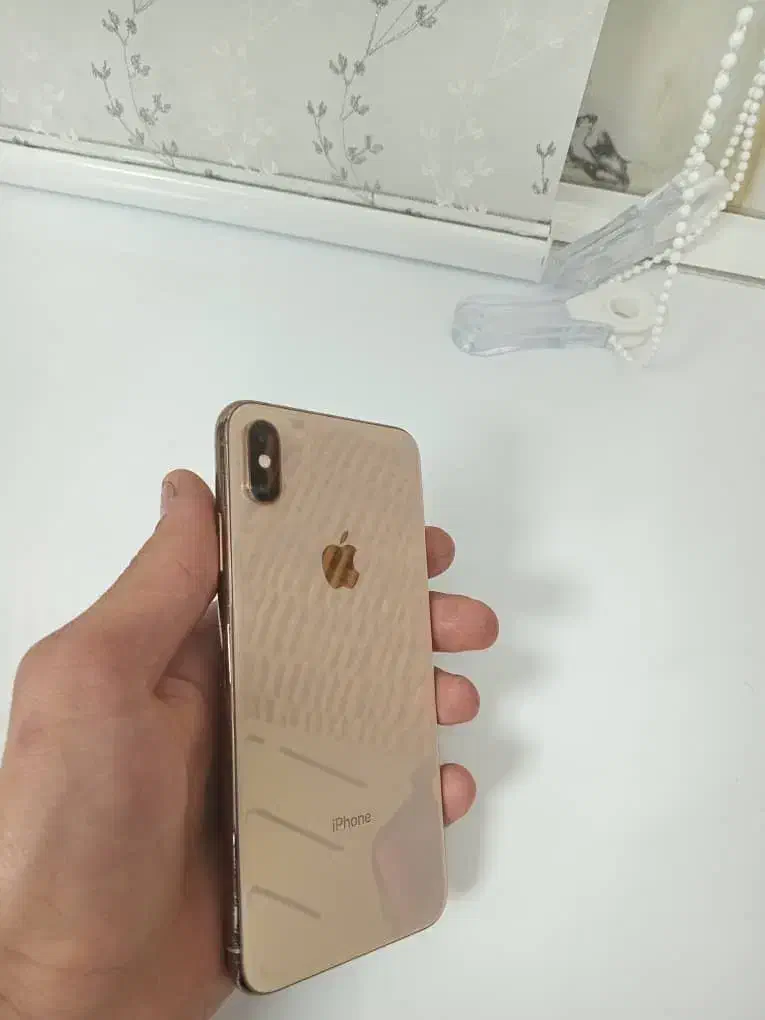 XSMAX اکبند|موبایل|مریوان, |دیوار