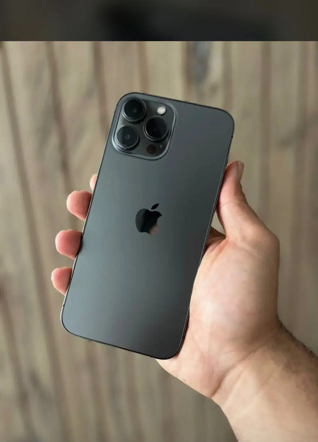 13promax Za|موبایل|شیراز, اصلاح‌نژاد|دیوار