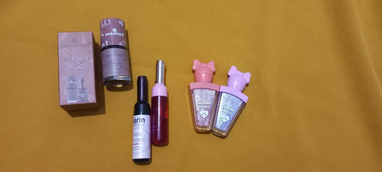 لوازم آرایشی|آرایشی، بهداشتی، درمانی|کوهدشت, |دیوار