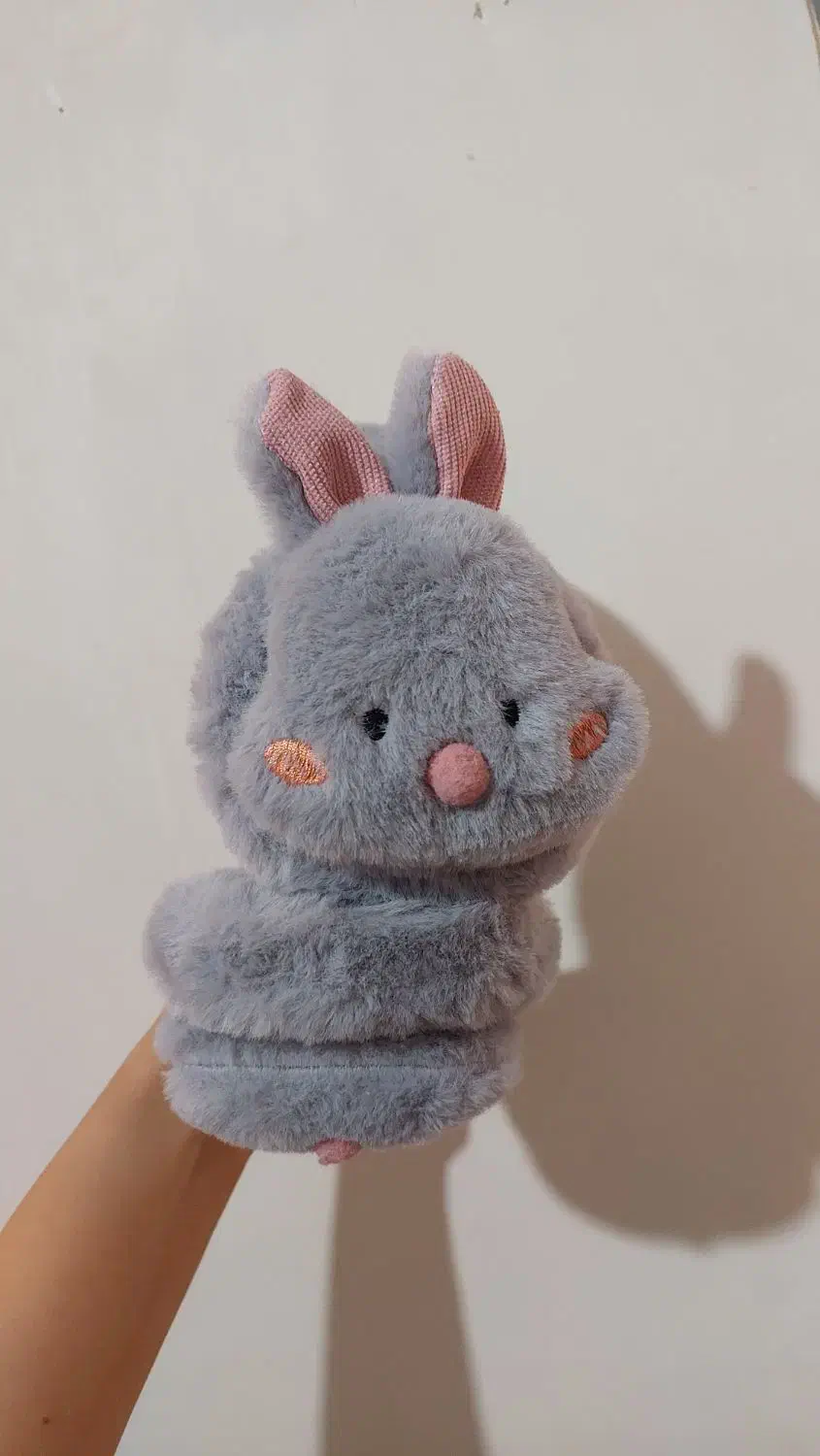 گوش بند/پوشاک|لباس|شاهرود, |دیوار