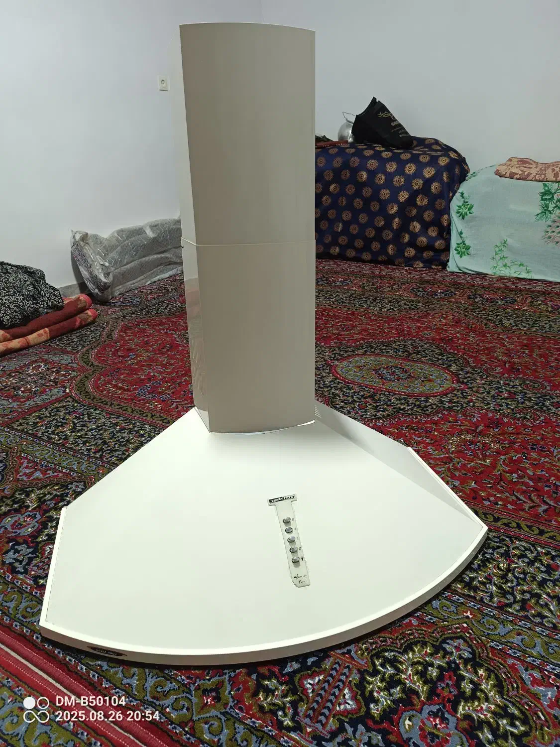 هود آشپزخانه|هود|زرند, |دیوار