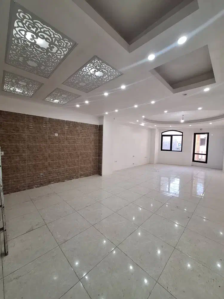 آپارتمان 91 متری نوساز /سازه لاکچری /شهرک مریم|فروش آپارتمان|اندیشه, شهرک مریم|دیوار