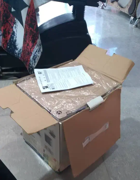 coffeemaker|سماور، چای‌ساز، قهوه‌ساز|دورود, |دیوار