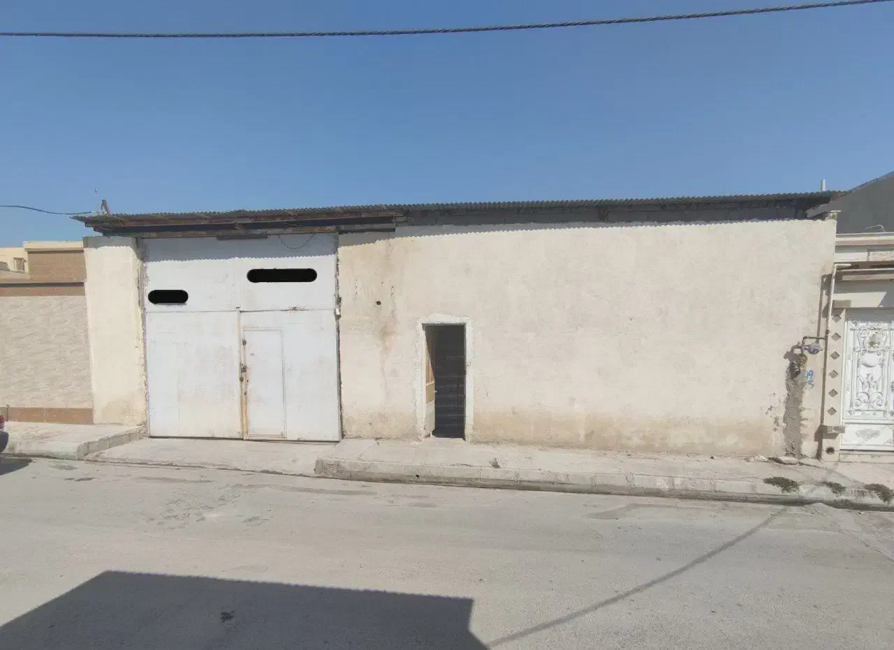 انبار تنگک دوم|اجارهٔ دفتر صنعتی، کشاورزی، تجاری|بوشهر, |دیوار