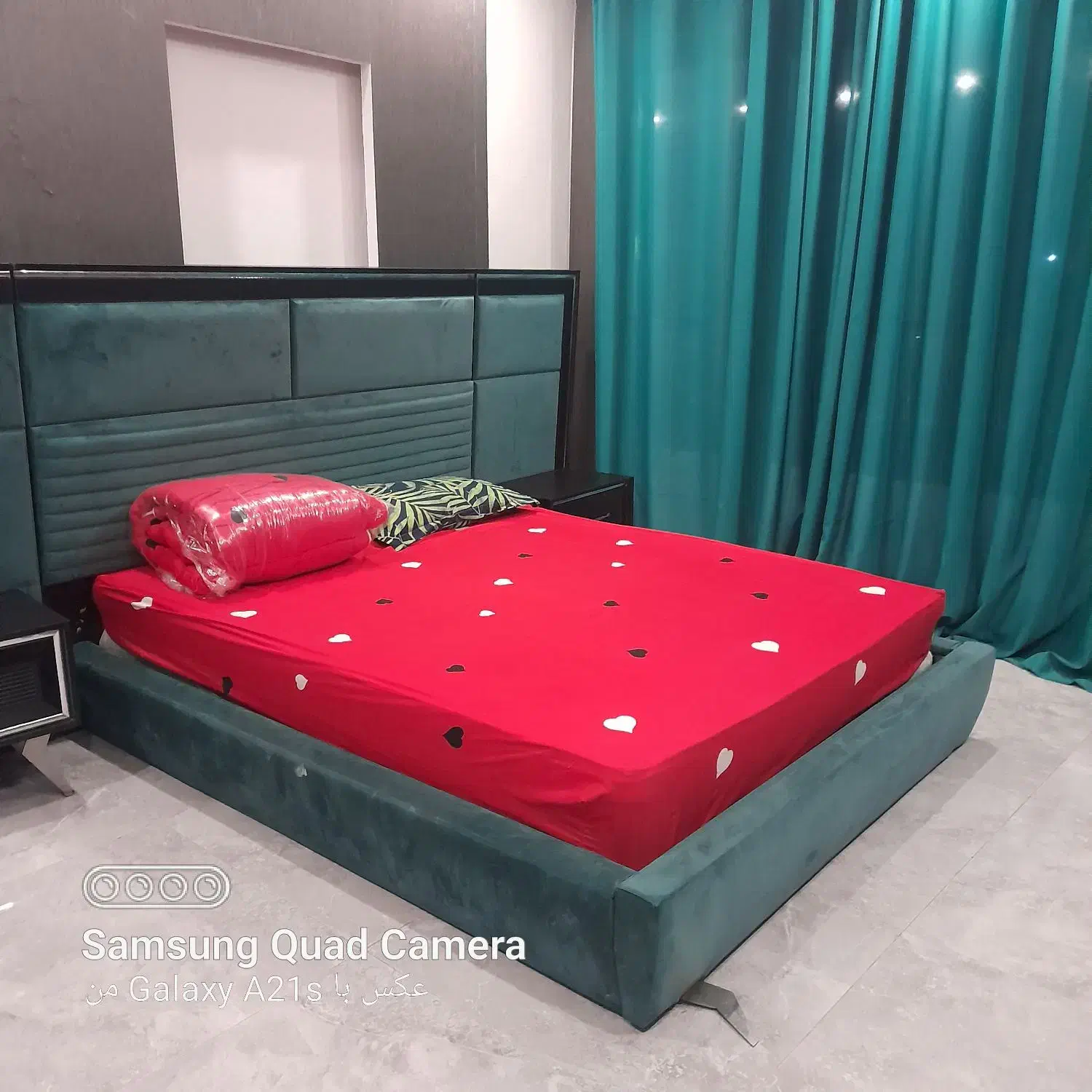 نظافت منزل وویلا صفرتاصد به نحو احسن|خدمات نظافت|نور, |دیوار