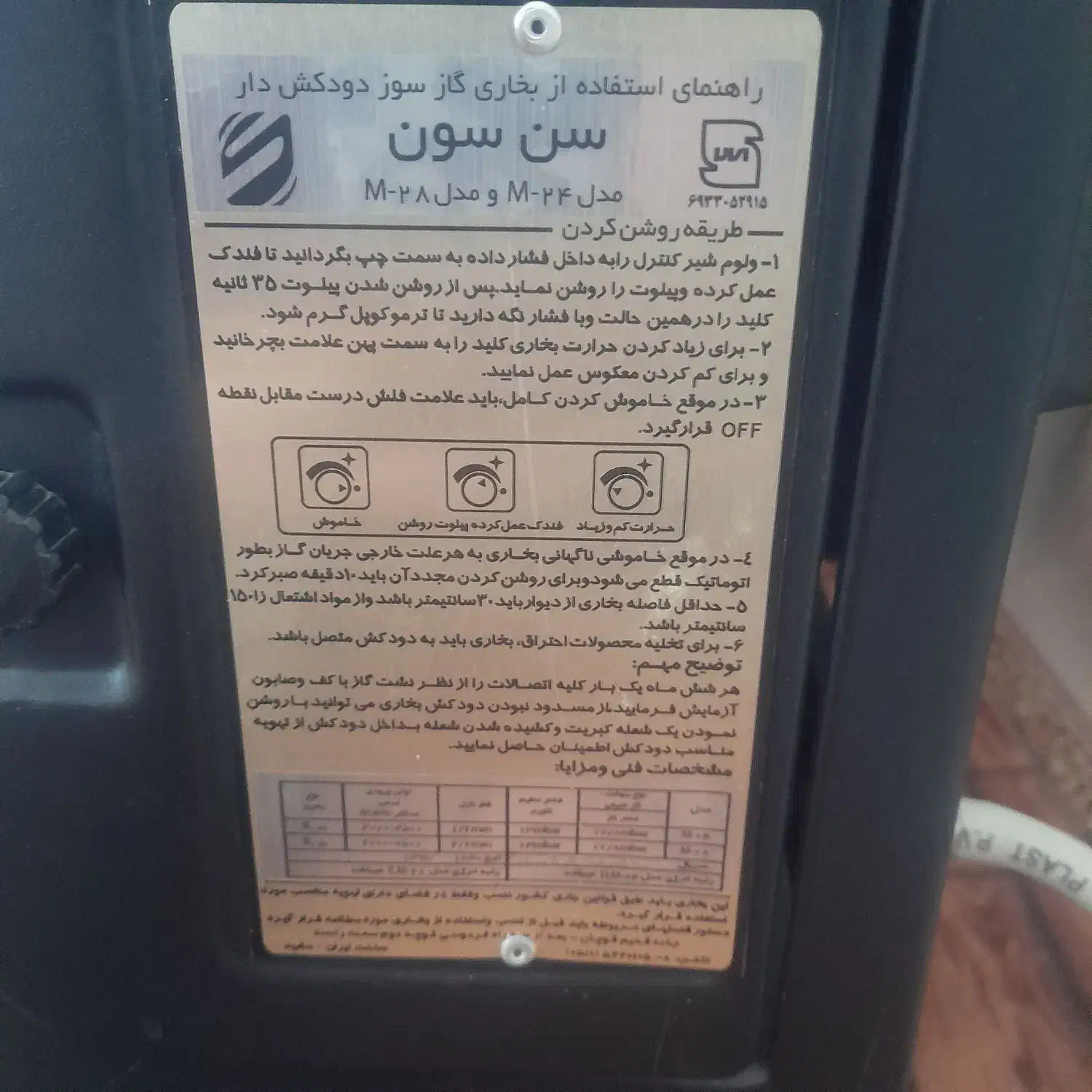 بخاری|بخاری، هیتر، شومینه|صحنه, |دیوار