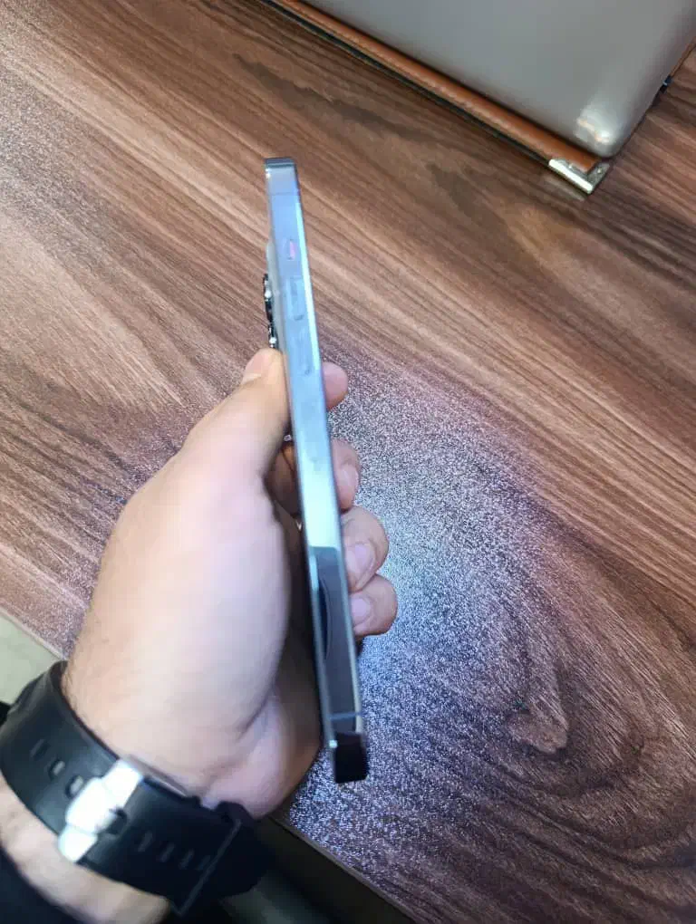 ایفن13promax|موبایل|اصفهان, خانه اصفهان|دیوار