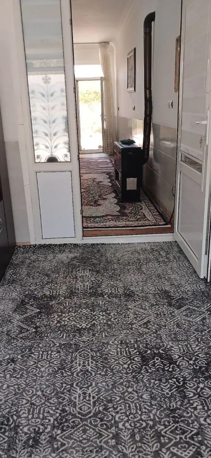 خونه ویلایی|فروش خانه و ویلا|معصومیه, |دیوار