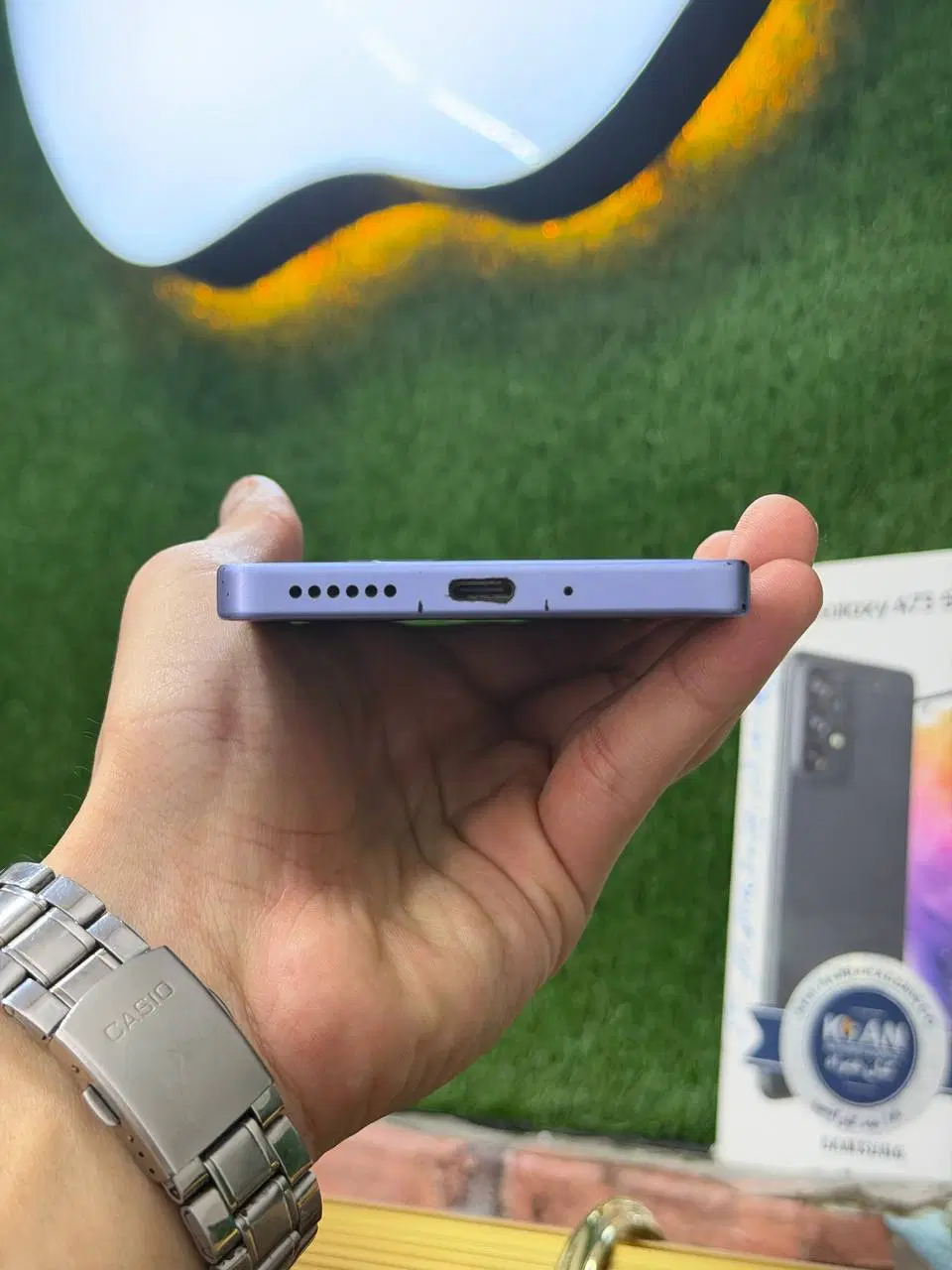 note13pro|موبایل|تبریز, |دیوار