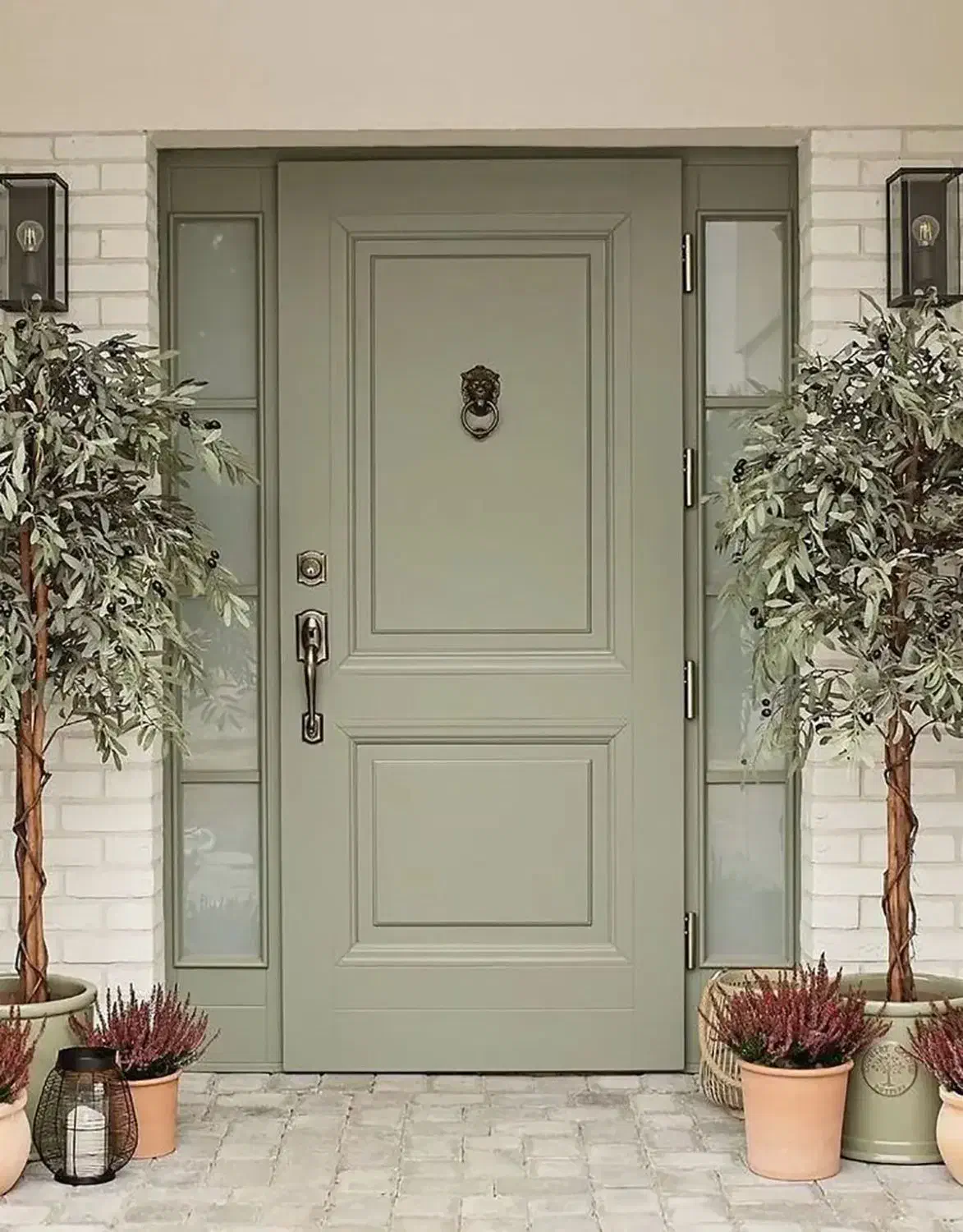 تعمیرات کابینت درب|خدمات پیشه و مهارت|قیامدشت - خاورشهر, |دیوار