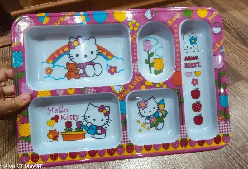 ظرف غذا|ظروف نگهدارنده، پلاستیکی، یکبارمصرف|اردبیل, |دیوار