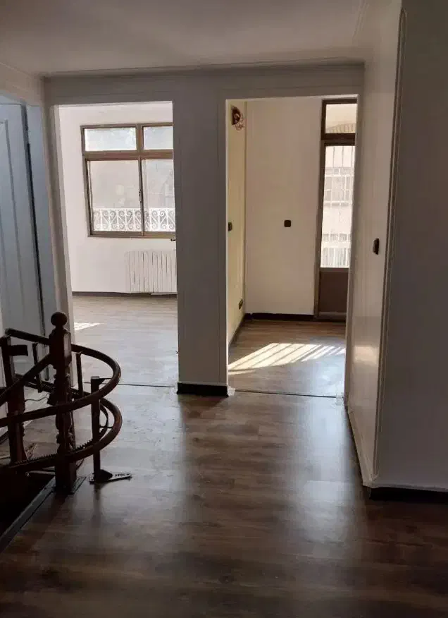 210متردوبلکس فول بازسازی دوپارکینگ(آپادانا-نیلوفر)