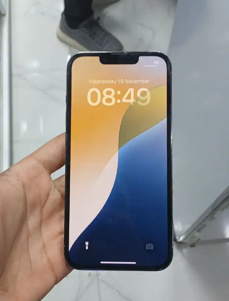 اپل 13|موبایل|شیراز, شهرک مطهری|دیوار