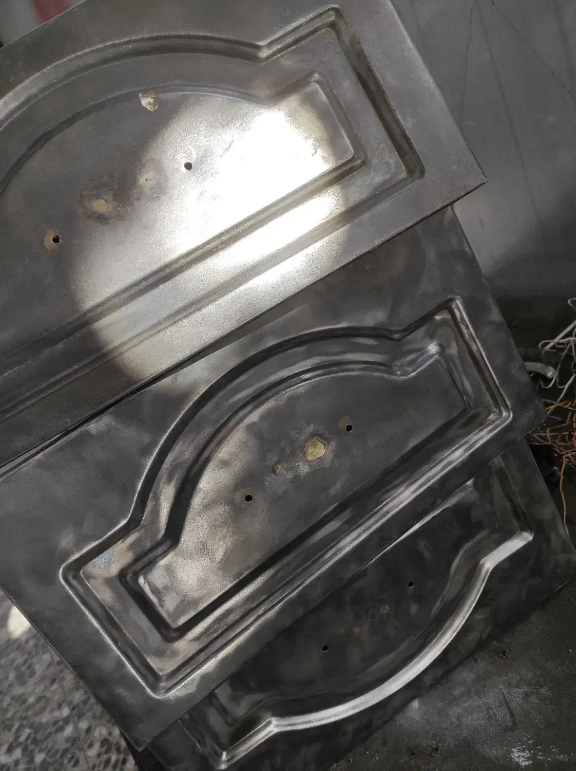 رنگ درب کابینت|عمده‌فروشی|ابریشم, |دیوار