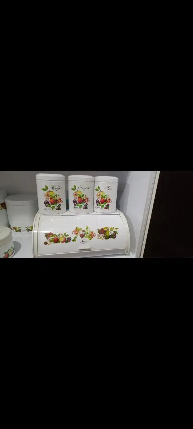 سرویس کامل و شیک|کافی‌شاپ و رستوران|مرودشت, بیست متری بیمارستان|دیوار