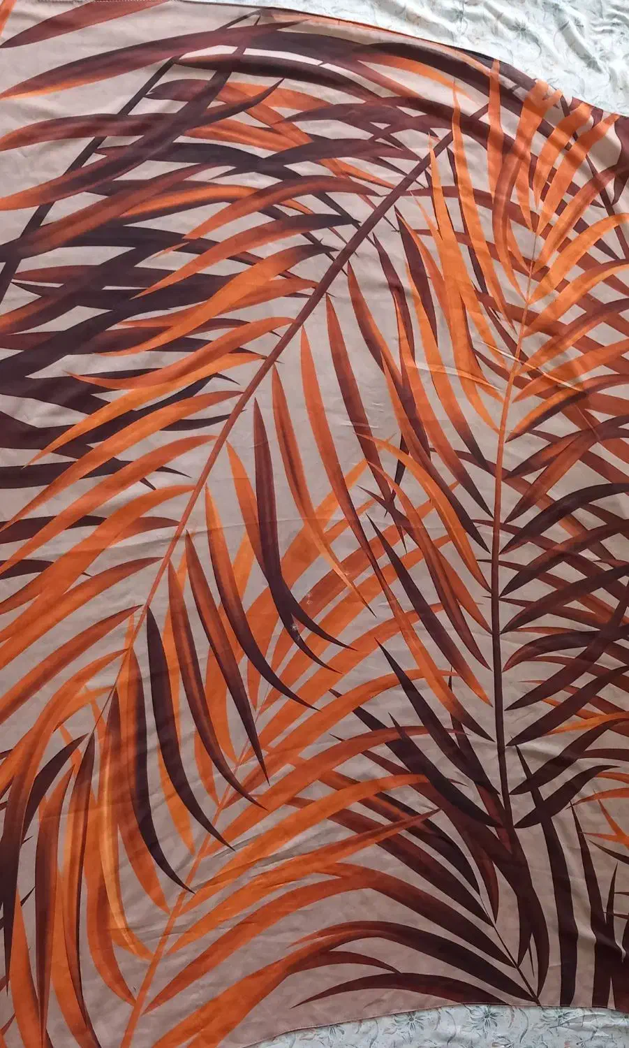 حراج روسری و شال|لباس|زابل, |دیوار