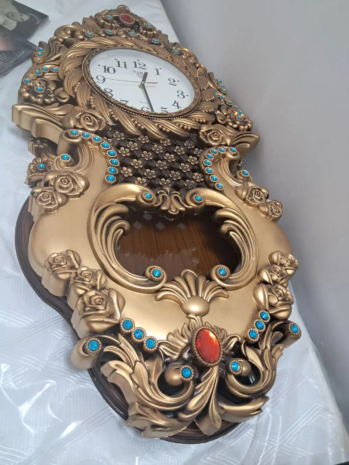 حراج مهتابی با لامپ دونه 150|حراج|سبزوار, پیام|دیوار